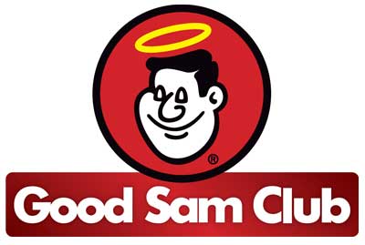 Good Sam Club Membership Discounts